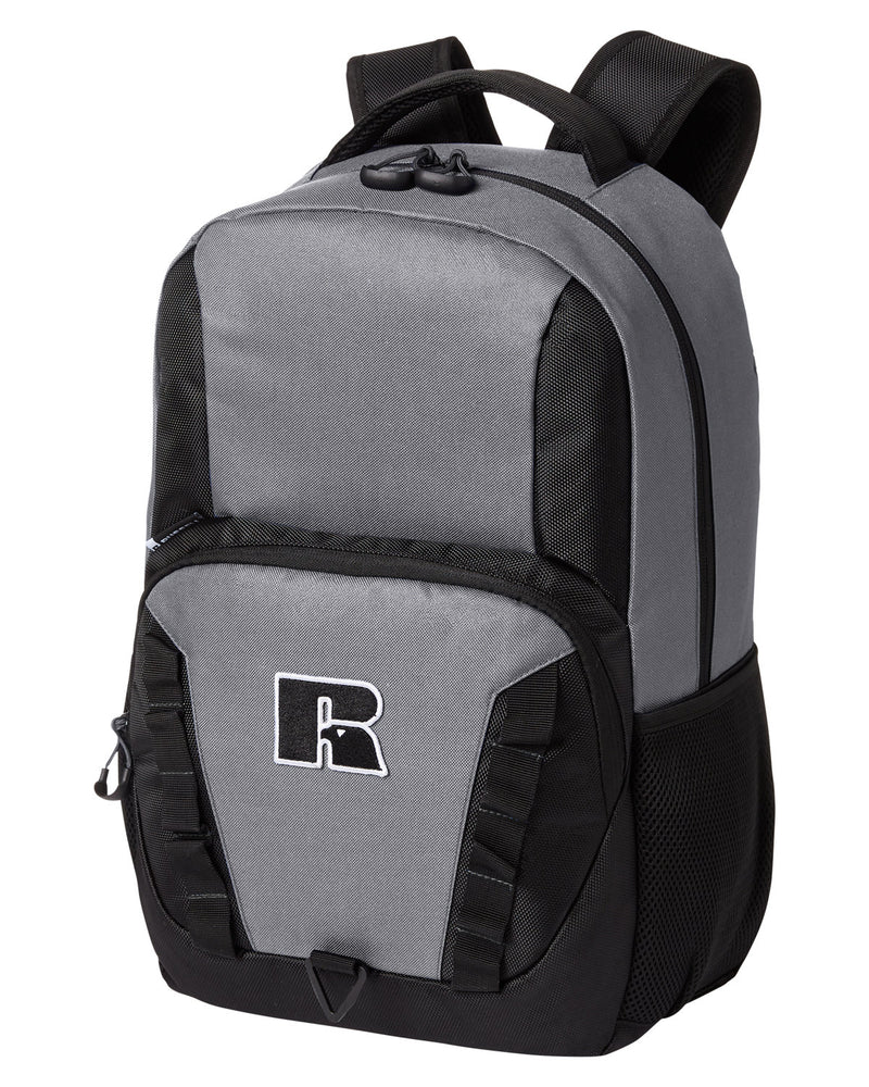 Russell Athletic Lay-Up Backpack