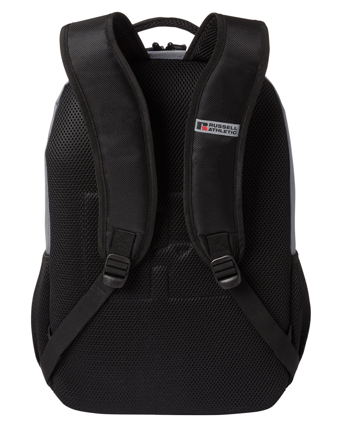 Russell Athletic Lay-Up Backpack Russell Athletic