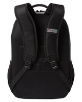 Russell Athletic Lay-Up Backpack Russell Athletic