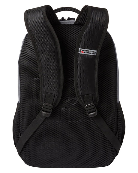 Russell Athletic Lay-Up Backpack Russell Athletic