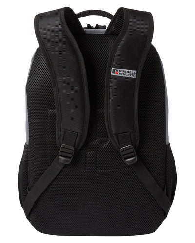 Russell Athletic Lay-Up Backpack