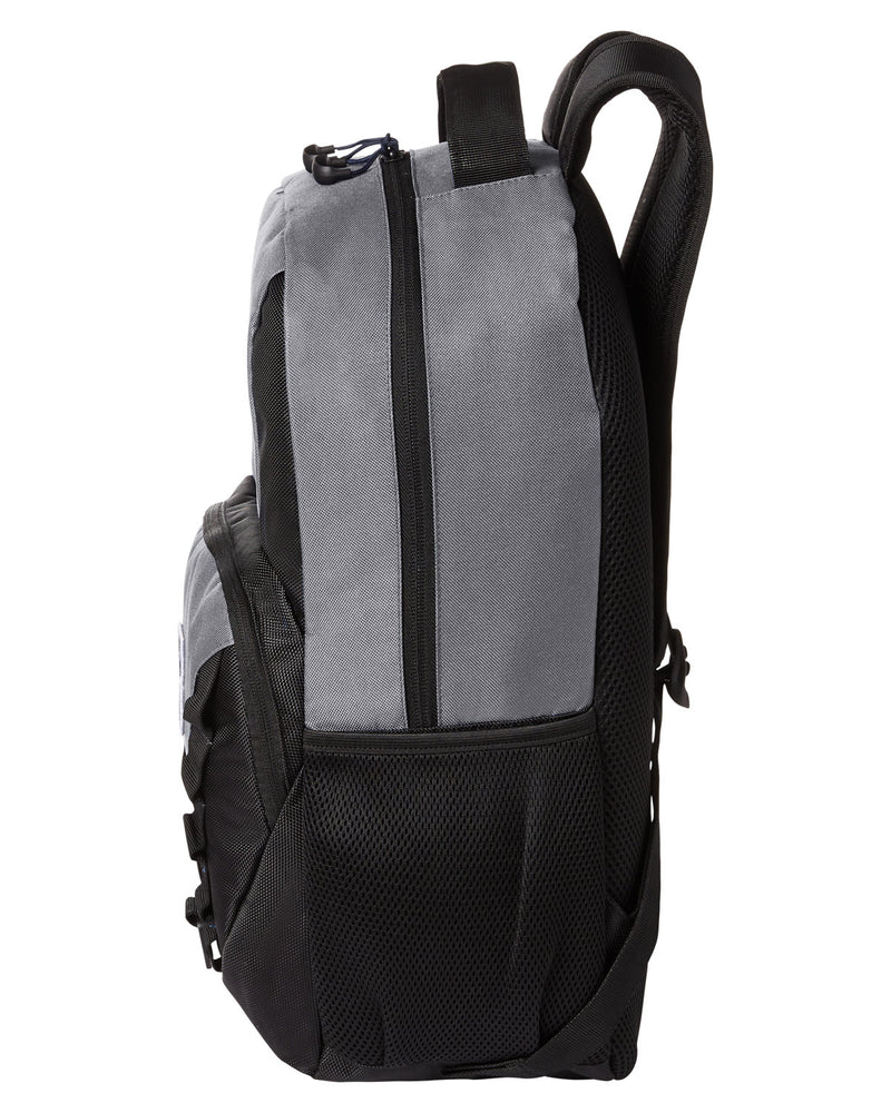 Russell Athletic Lay-Up Backpack