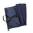 Kanata Blanket Stadium Cushion And Blanket Kanata Blanket