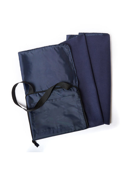 Kanata Blanket Stadium Cushion And Blanket Kanata Blanket
