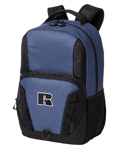 Russell Athletic Lay-Up Backpack