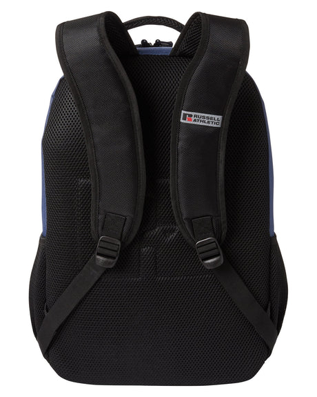 Russell Athletic Lay-Up Backpack Russell Athletic