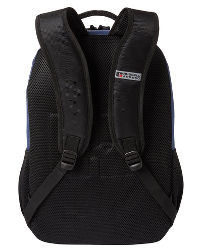 Russell Athletic Lay-Up Backpack