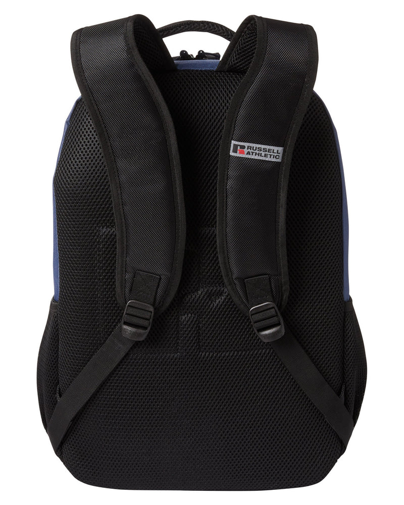 Russell Athletic Lay-Up Backpack