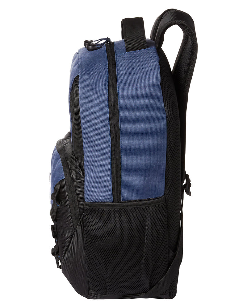 Russell Athletic Lay-Up Backpack