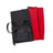 Kanata Blanket Stadium Cushion And Blanket Kanata Blanket