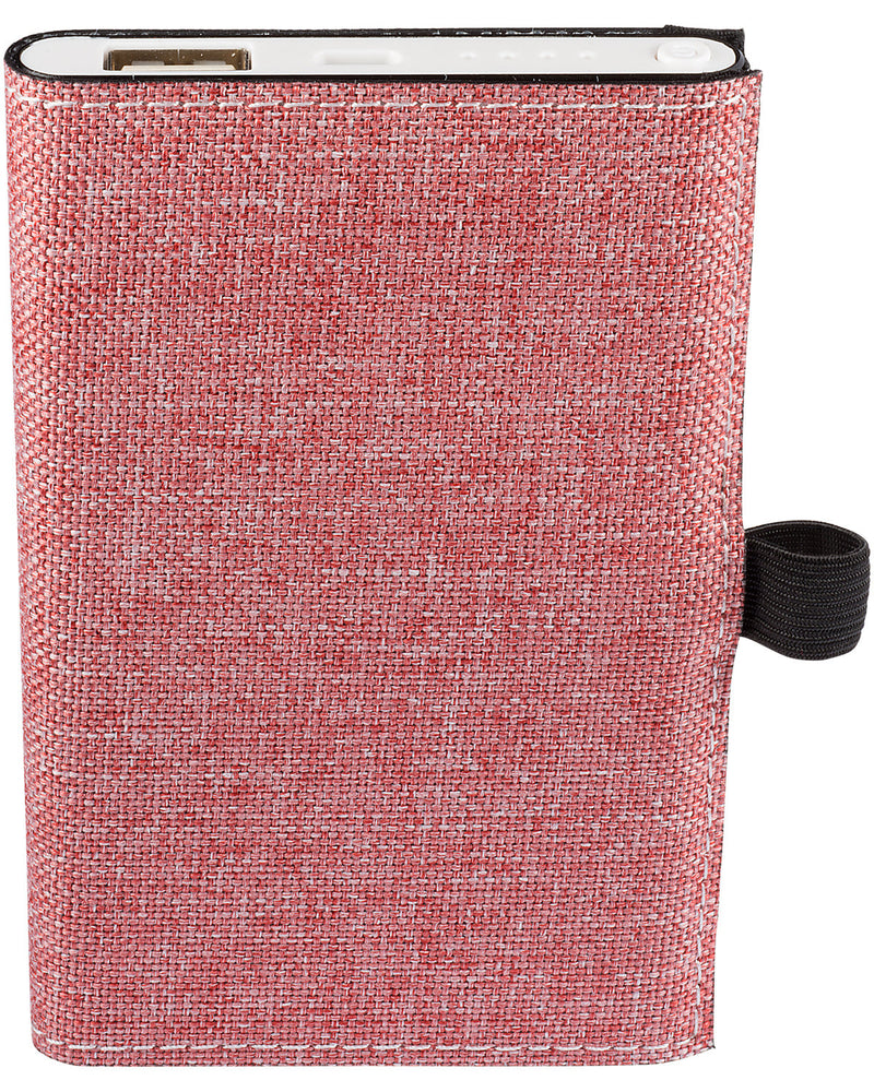 Prime Line Strand Slim Executive Charger