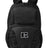 Russell Athletic Lay-Up Backpack Russell Athletic