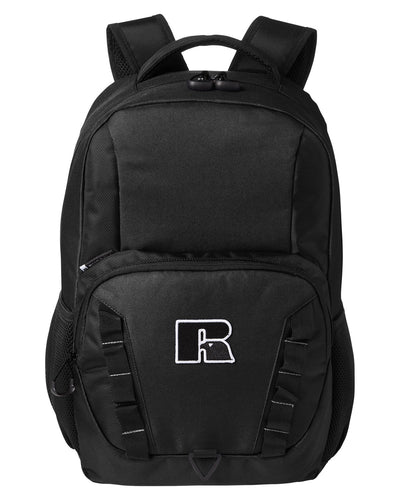 Russell Athletic Lay-Up Backpack