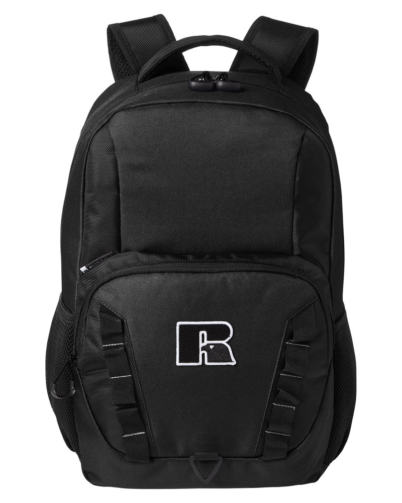 Russell Athletic Lay-Up Backpack