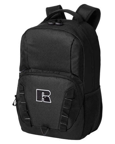 Russell Athletic Lay-Up Backpack