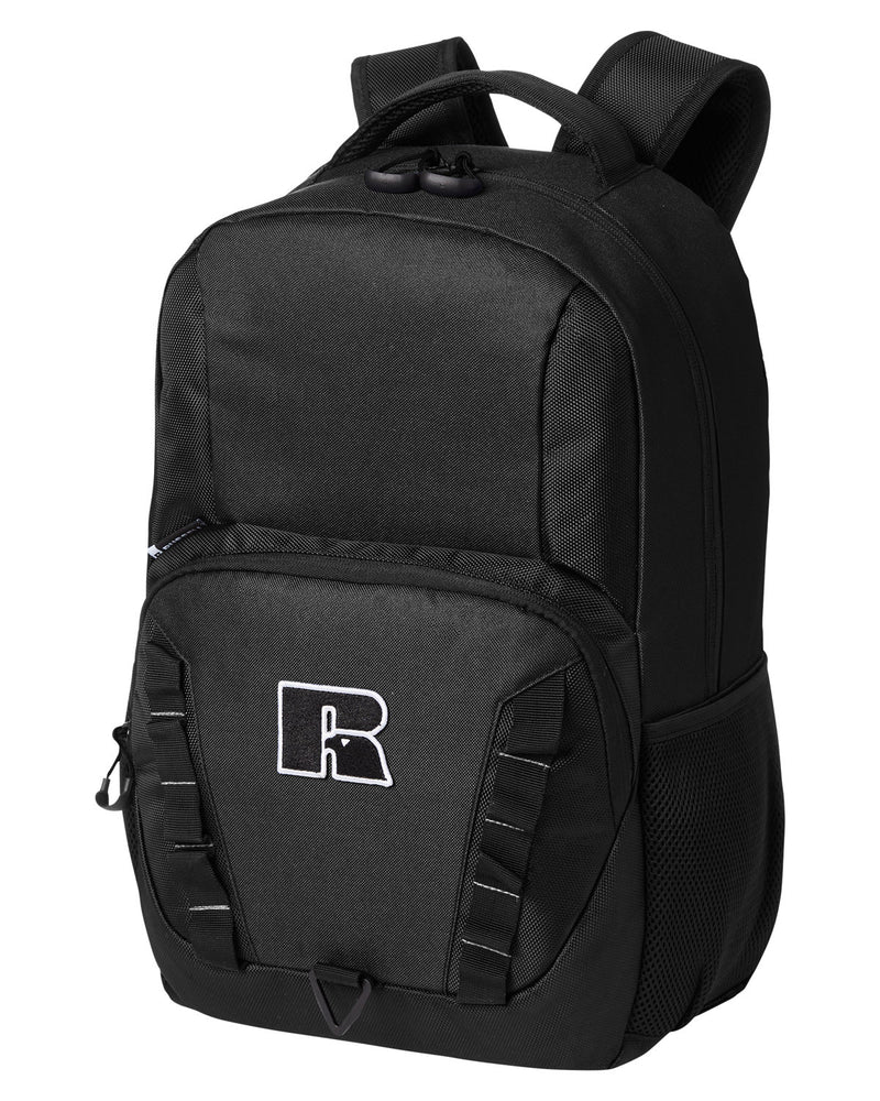 Russell Athletic Lay-Up Backpack