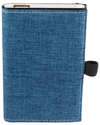 Prime Line Strand Slim Executive Charger