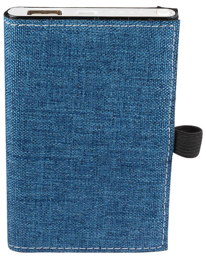Prime Line Strand Slim Executive Charger