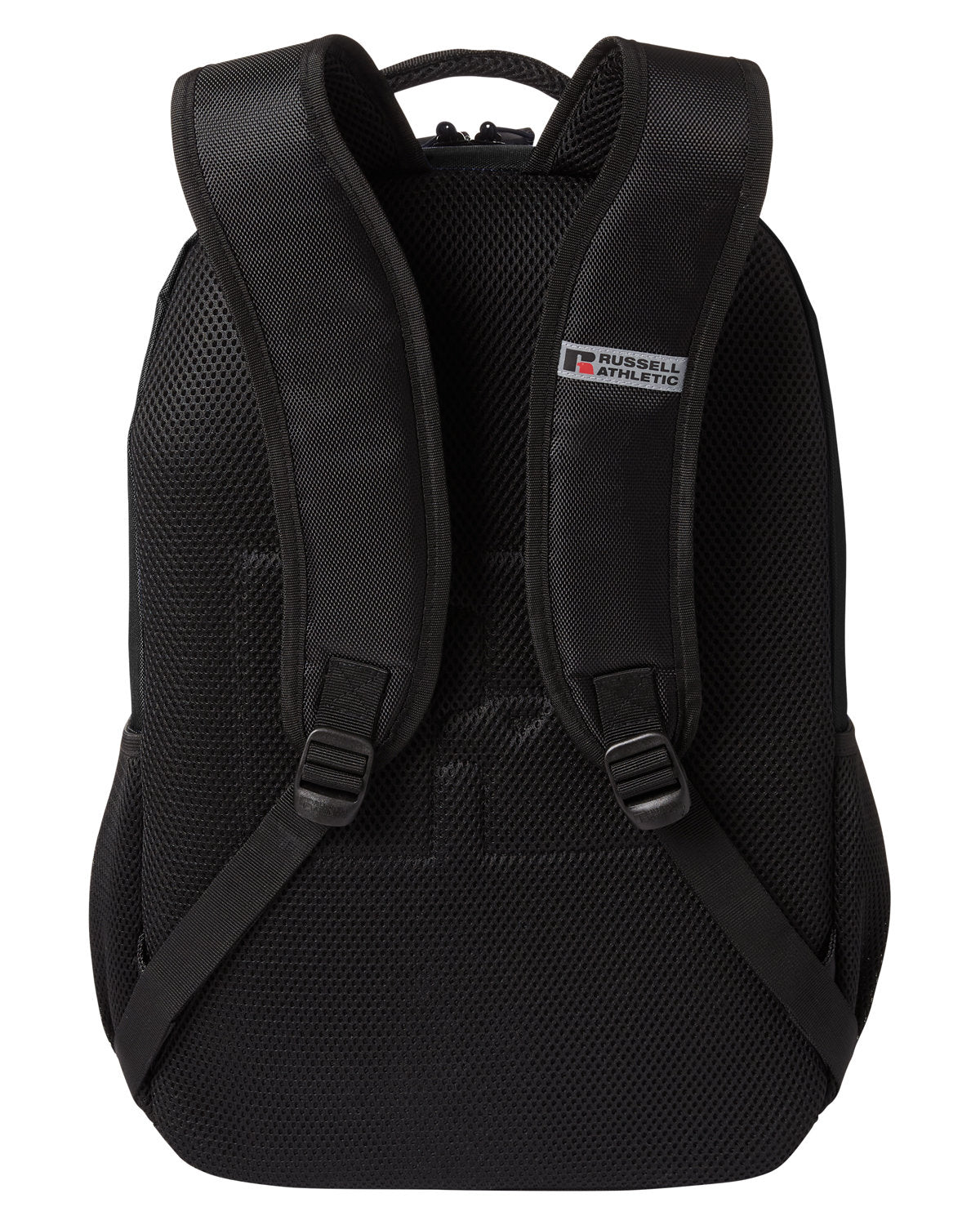 Russell Athletic Lay-Up Backpack Russell Athletic