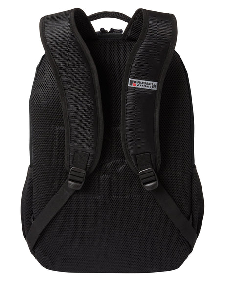 Russell Athletic Lay-Up Backpack Russell Athletic