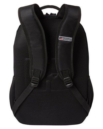 Russell Athletic Lay-Up Backpack