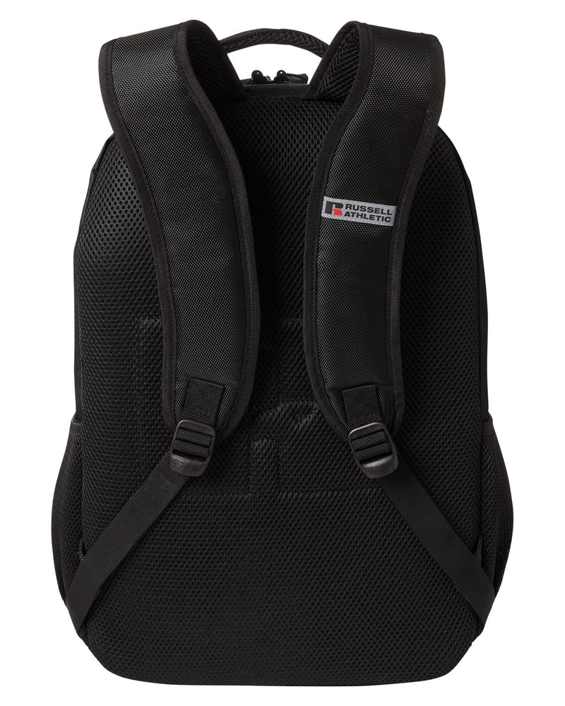 Russell Athletic Lay-Up Backpack