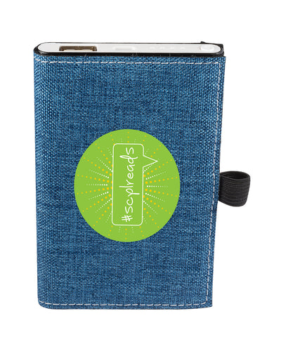 Prime Line Strand Slim Executive Charger