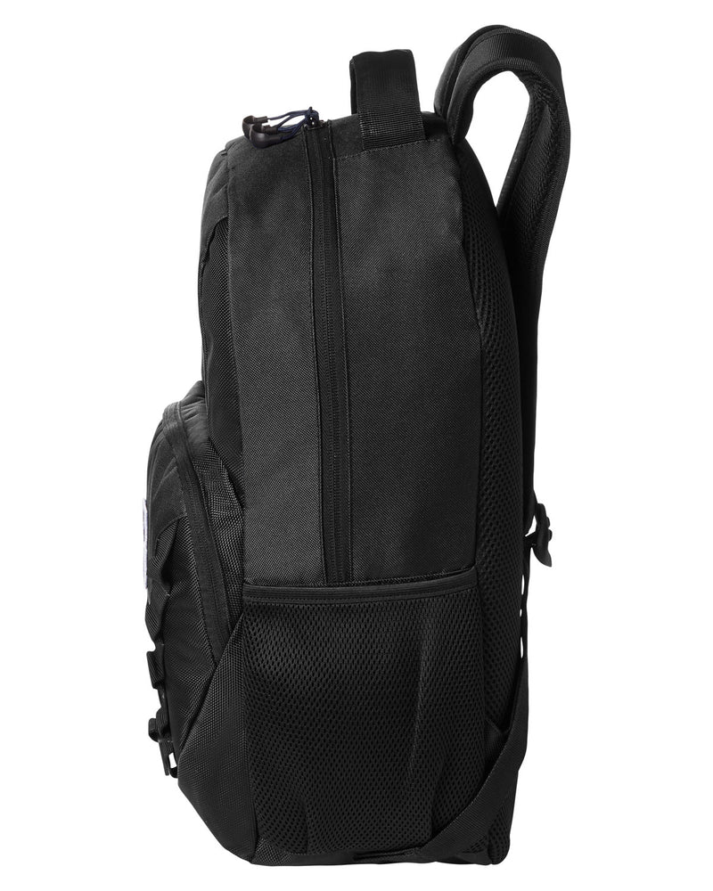 Russell Athletic Lay-Up Backpack