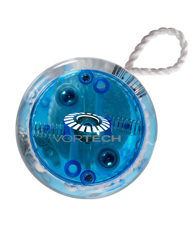 Prime Line Light Up Yo-Yo