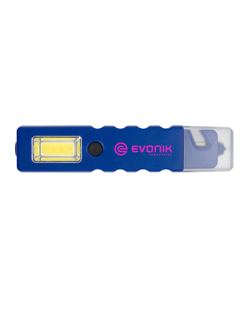 Prime Line Emergency Hammer