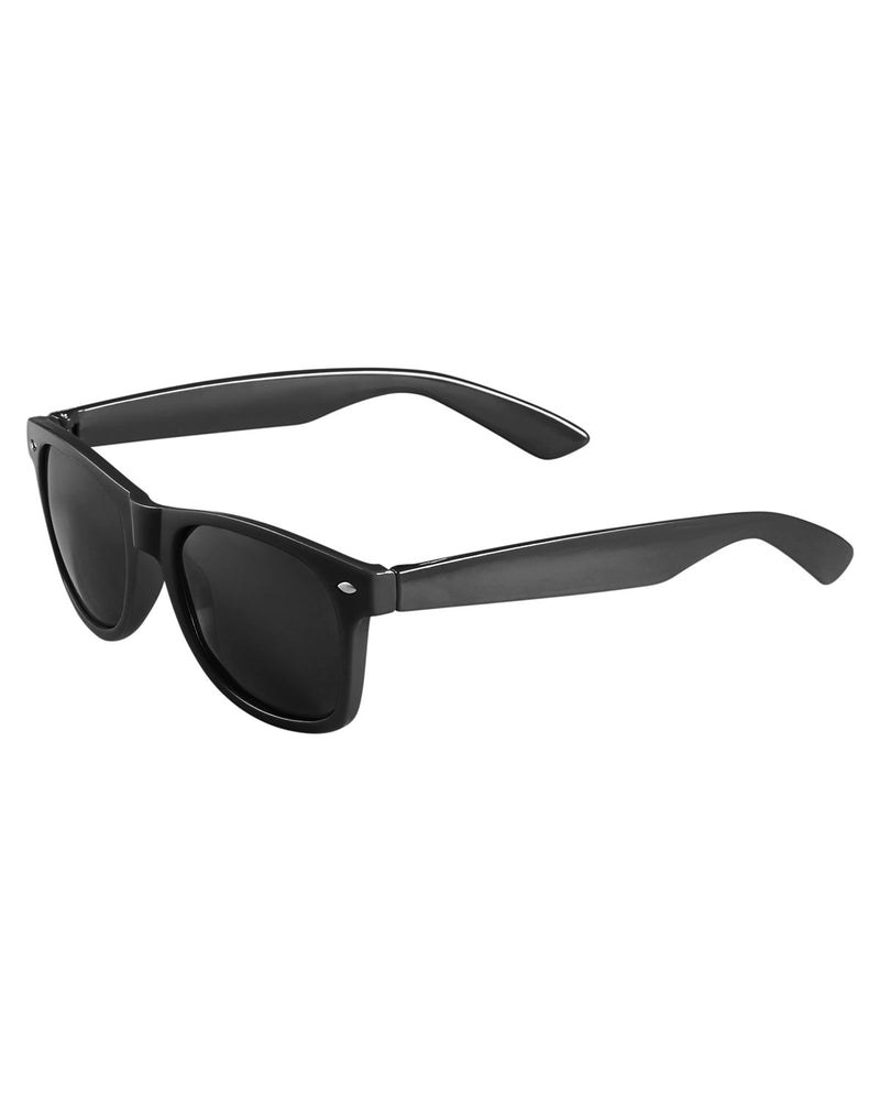 Prime Line Polarized Sunglasses