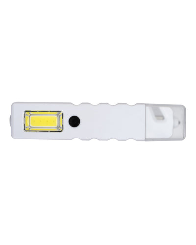 Prime Line Emergency Hammer