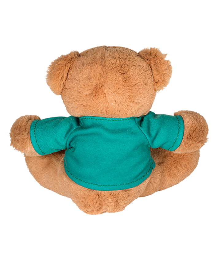 Prime Line 7" Doctor Or Nurse Plush Bear Prime Line