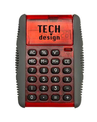 Prime Line Robot Series Calculator