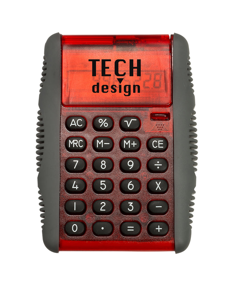 Prime Line Robot Series Calculator