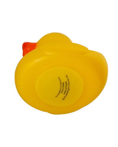 Prime Line Weighted Racing Duck
