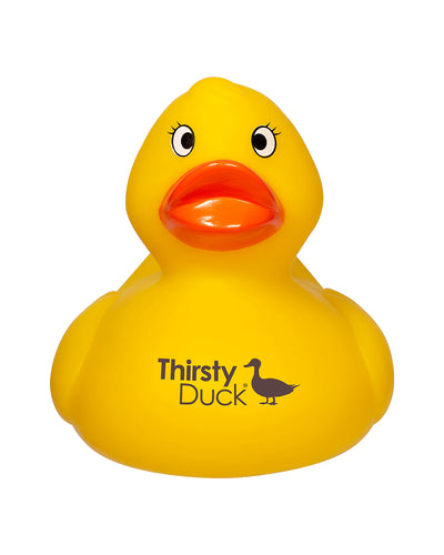 Prime Line Weighted Racing Duck