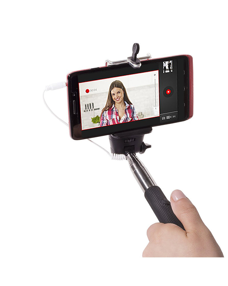 Prime Line Selfie Stick