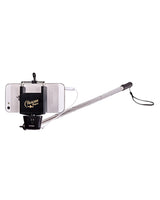 Prime Line Selfie Stick Prime Line