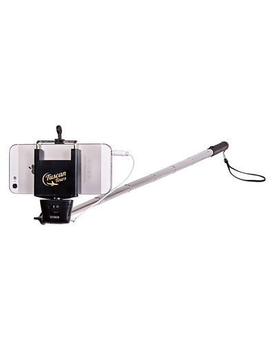 Prime Line Selfie Stick