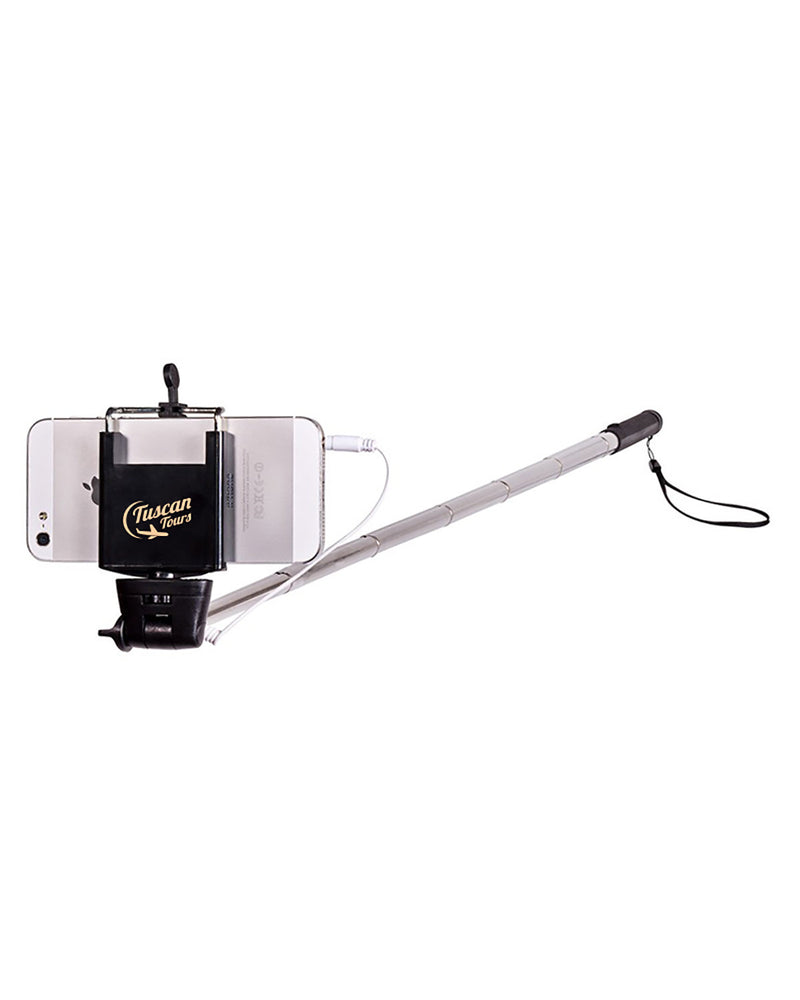 Prime Line Selfie Stick