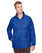 Team 365 Adult Zone Protect Lightweight Jacket Team 365