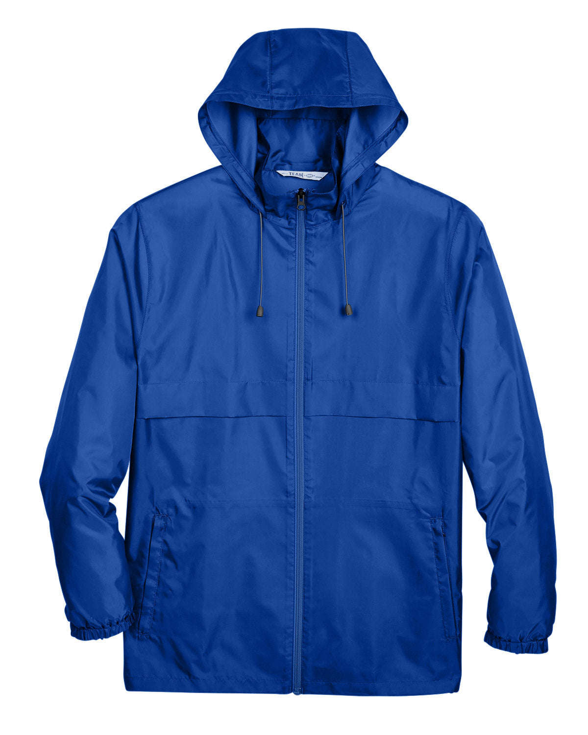 Team 365 Adult Zone Protect Lightweight Jacket Team 365