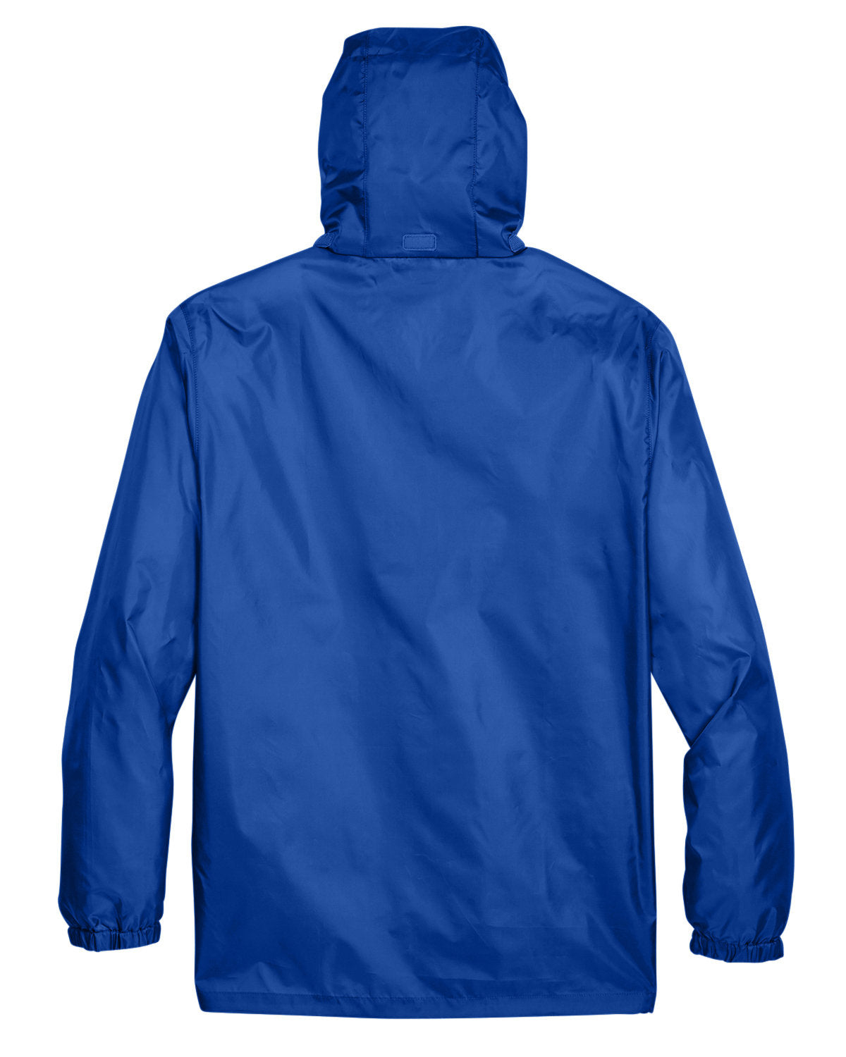 Team 365 Adult Zone Protect Lightweight Jacket Team 365