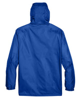 Team 365 Adult Zone Protect Lightweight Jacket Team 365