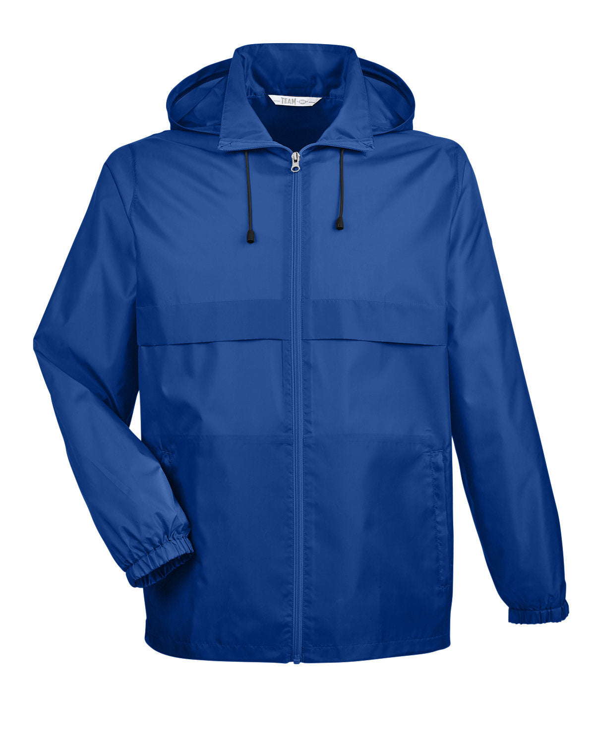 Team 365 Adult Zone Protect Lightweight Jacket Team 365