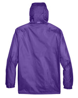 Team 365 Adult Zone Protect Lightweight Jacket Team 365