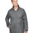 Team 365 Adult Zone Protect Lightweight Jacket Team 365
