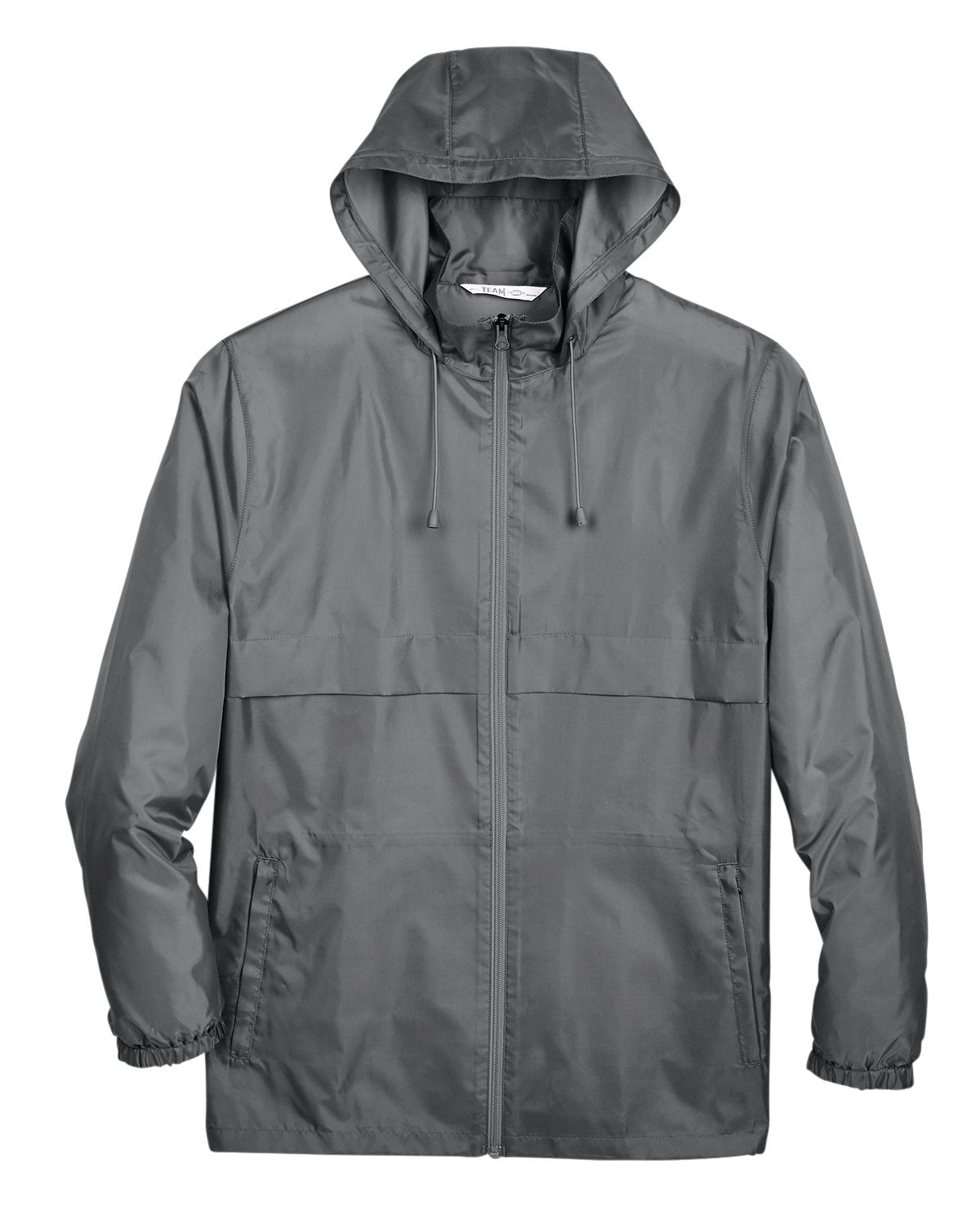 Team 365 Adult Zone Protect Lightweight Jacket Team 365