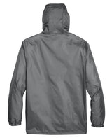 Team 365 Adult Zone Protect Lightweight Jacket Team 365
